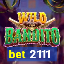 bet 2111